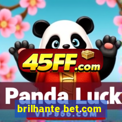 brilhante bet.com